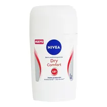 Nivea Deo Stick DRY Comfort 54G
