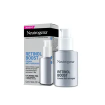 Neutrogena Retinol Boost Crema Anti Age 30ML