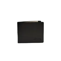 Carteira Masculina Jeep Marrom JE-400111MM-035