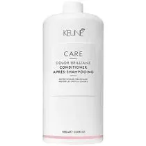 Keune Care Color Brillianz Shampoo 1L