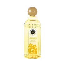 Perfume Christine Darvin Fraicheur Frangipanier Edc 250ML