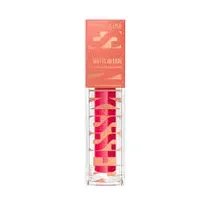 Maybelline MNY Face Sunkisser 31 Summe Un Int