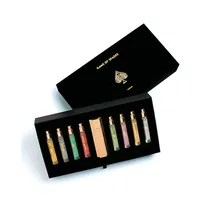 Kit Jo Milano Game Of Spades Parfum 9X10ML