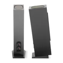 Focal Chora Torre 826-D Black