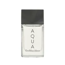 Gian Marco Venturi Aqua Edt M 100ML