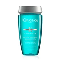 Kerastase Shampoo Specifique Bain Dermo-Calm 250ML