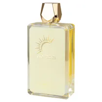 Perfume Maison de Milan Morning - Eau de Parfum - Unissex - 100ML