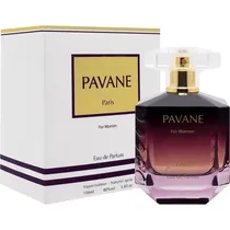 Elodie Roy Perfume Pavane For Women Eau de Parfum 100ML