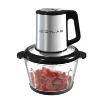 Multiprocessador Elétrico Qylar Max QY-20130