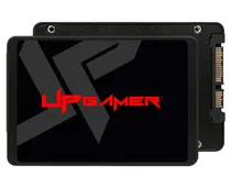 HD SSD Up Gamer UP500 120GB / 2.5"/ 550MBS / 450MBS