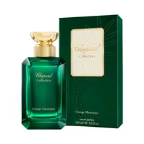 Perfume Chopard Orange Mauresque Edp 100ML