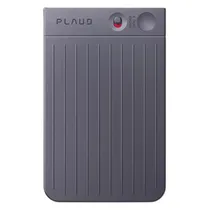 Gravador de Voz Plaud Note NB-100 64GB Bluetooth - Black