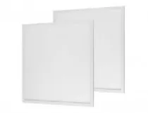 Ui. ULED-AT-2 Unifi Painel LED 802.3AT Poe+ 2 Pack