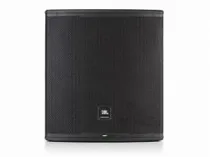 JBL Eon 718S Subwoofer