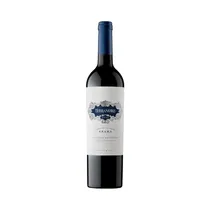 Terra Noble Vino Azara Cab/Sauv 750ML