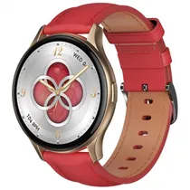 Gtide Smart Watch R5 Gold SWA014