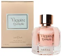 Perfume Joli Paris Victoire Eternelle Edp 100ML - Feminino