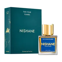 Nishane Fan Your Flames 100ML Exdp