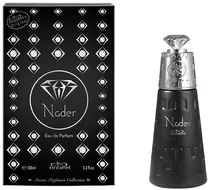 Perfume Nabbel Nader Edp 100ML - Unissex