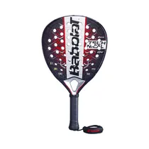 Pala Babolat Technical Viper 2025 150159 100
