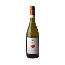 Vino Zonin Castello Del Poggio 750ML