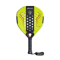 Pala Babolat X Lamborghini BL.002 Lime Yellow