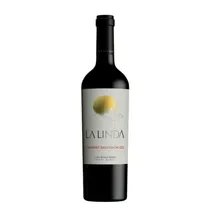 Finca La Linda 750ML Cabernet Sauvignon Tinto