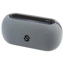Spekaer Smartfy Xperience CS01G Bluetooth - Gray