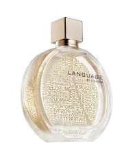 Lonkoom Oralia Edp 100ML