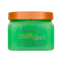 Esfoliante Tree Hut Electric Beach – 510G(Atacado)