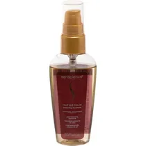 Senscience Tratamiento Capilar True Hue Color 55ML