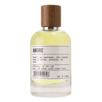 Perfume Karma Amore - Eau de Parfum - Femenino - 100ML