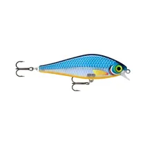 Señuelo Artificial Rapala SSDR-11 BGH 11CM 38GR