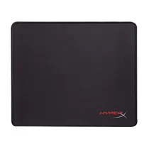 Mousepad Hyperx HX-MPFS-SM