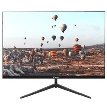 Mon 24"" Ifoved IPS23.8 FHD LED 75HZ/2MS BK