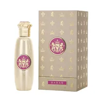 Spirit Of Kings Hadar 100ML Edp