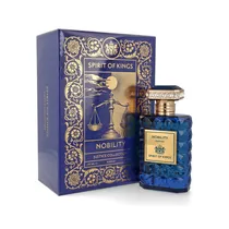 Spirit Of Kings Nobility 100ML Parfum