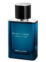 Boucheron Perfume Singulier Eau de Parfum 50ML