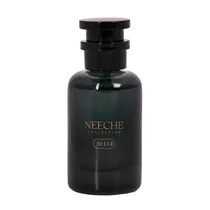 Perfume Neeche Co N.114 Louis Vuitton Ombre Nomade