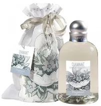 Perfume Fragonard Diamant Edt 200ML - Feminino