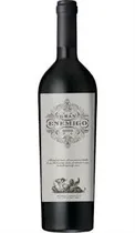 Catena Z.Vino Gran Enemigo Blend 750ML