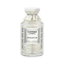 Perfume Creed Aventus Edp 240ML