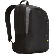 Case Logic Mochila VNB-217 Black/Grey