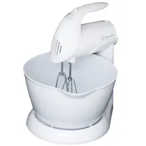 Batedeira de Pedestal Westinghouse WKHM334 250W 4.2L 110V