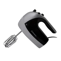 Batedeira de Mão Westinghouse 200W WKHM112