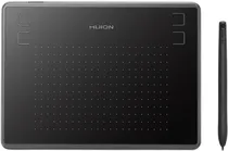 Mesa Digitalizadora Huion Inspiroy H430P 121.9 X 76.2MM