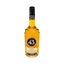 Licor 43 700ML