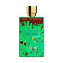Perfume Anfar 1950 Pistachio Kunafa Edp (U) – 80ML