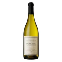 Vinho D.V. Catena Chardonnay-Chardonnay 750ML