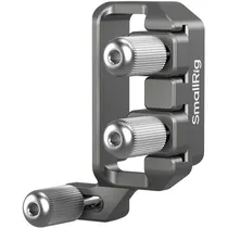 Smallrig 4829 Cable Clamp FX3/FX30 Sony